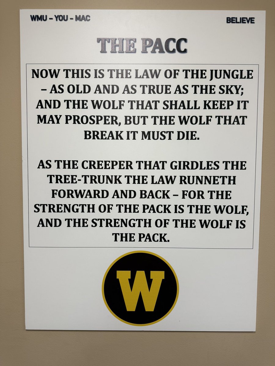 Lance Taylor tweet media