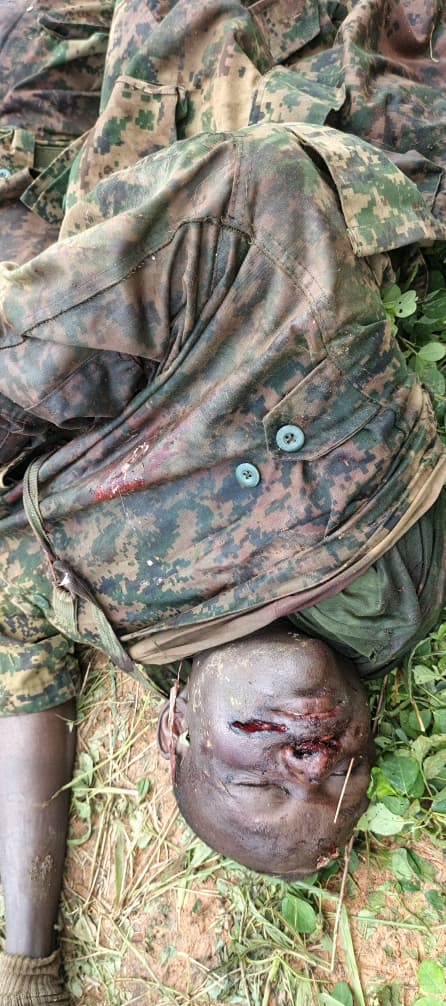 IMANI NTAKO FAITH tweet media