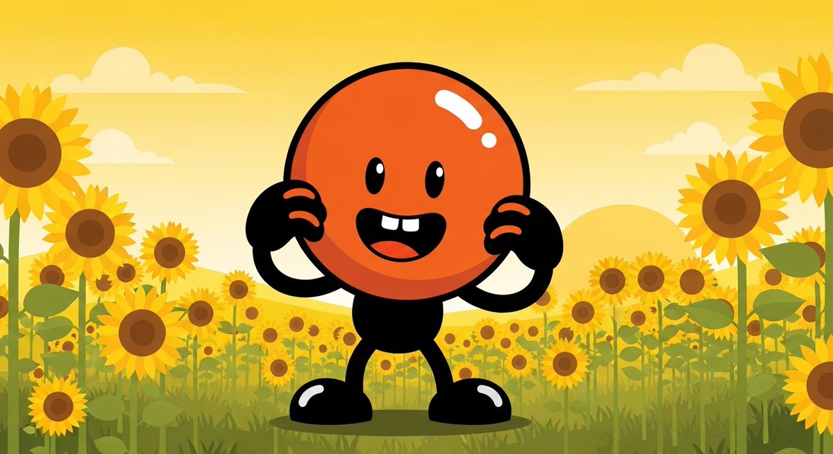 #Healthcare innovation is focused on precision medicine.
#Genomic sequencing ($ILMN) transforms diagnostics and treatment.
#Biotechnology companies are at the forefront of this research.
$AMGN invests in therapies for complex diseases.