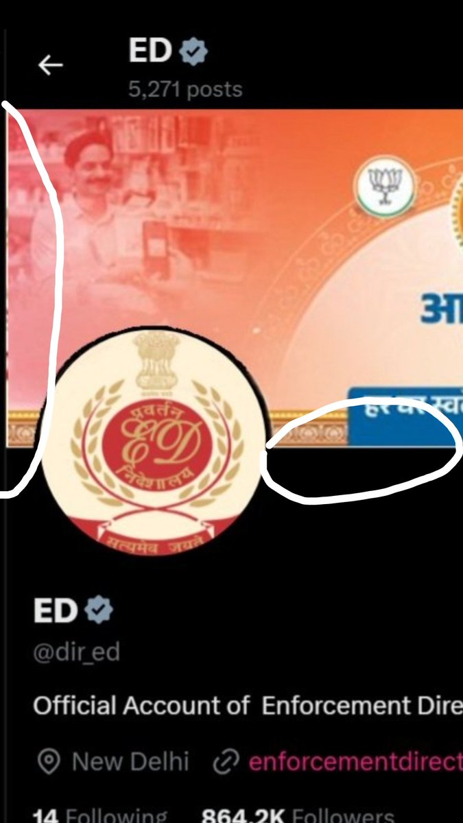 Karan_0927's tweet photo. @PhilipBabbu Bhai mujhe to lg rha tune hi edit theek se nhi kiya... Just look at the highlighted edges of the header🙃 https://t.co/H7b9WdgfA6