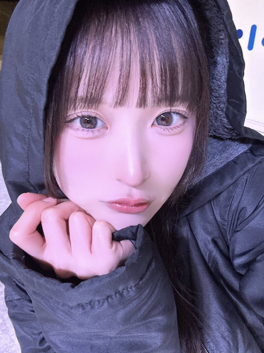 巴月もえ【Mirror,Mirror】 (@MM____moe) / Posts / X