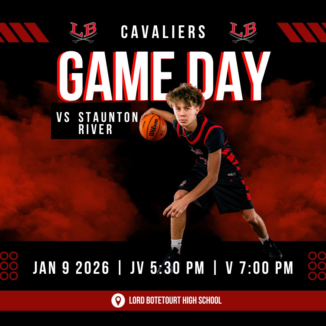 LBHS Boys Basketball tweet media