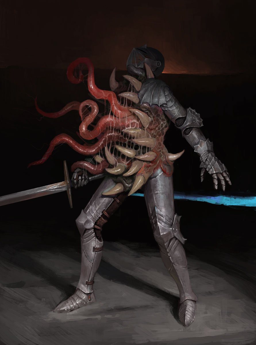 OlegBulakh_Art's tweet image. 