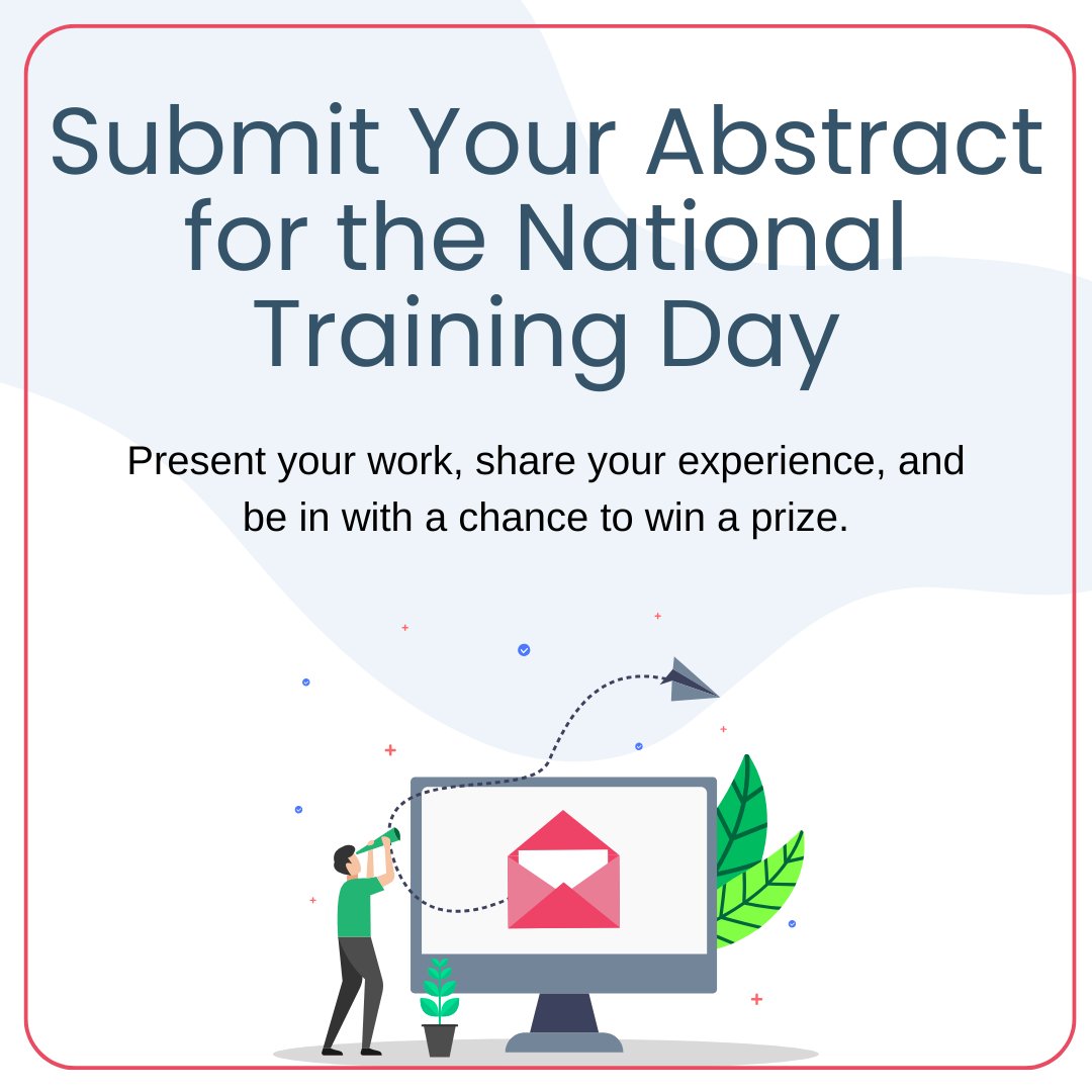 CancerTrialsIreland 🌈 tweet media