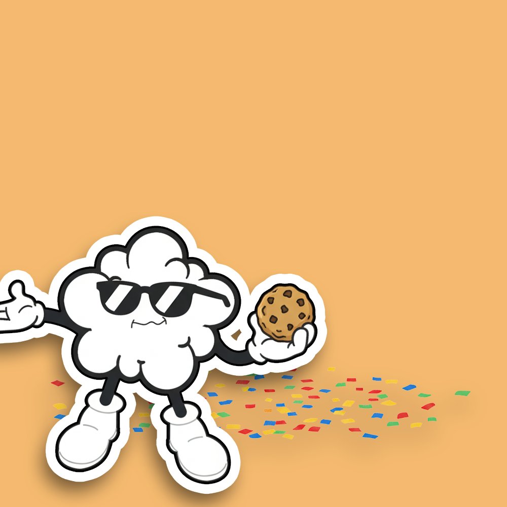 ¿Resaca de datos tras Navidad?  Enero no es para lamentarse, es para optimizar. Toca limpieza de cookies y recalibrar el funnel. En Minds no barremos el confeti, analizamos el rastro que dejó. ¿Tu data está lista para el 2026? 
#MindsDigital #DataCleaning