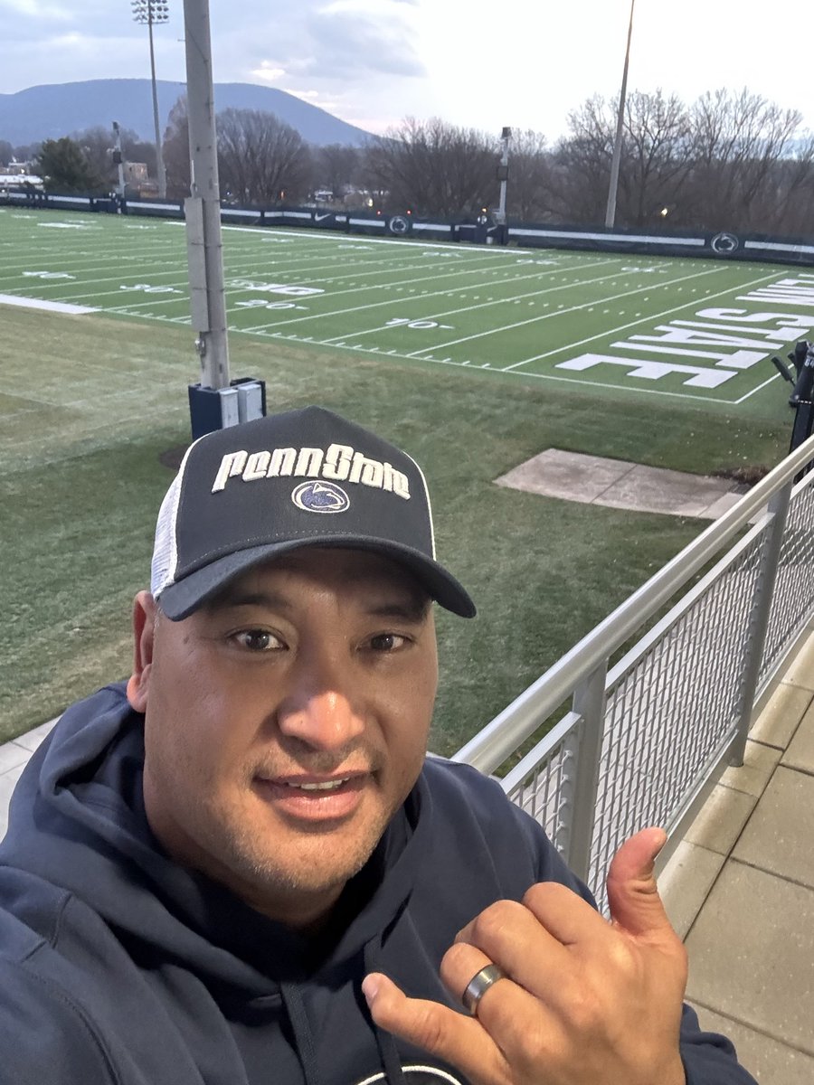 Ikaika Malloe tweet media