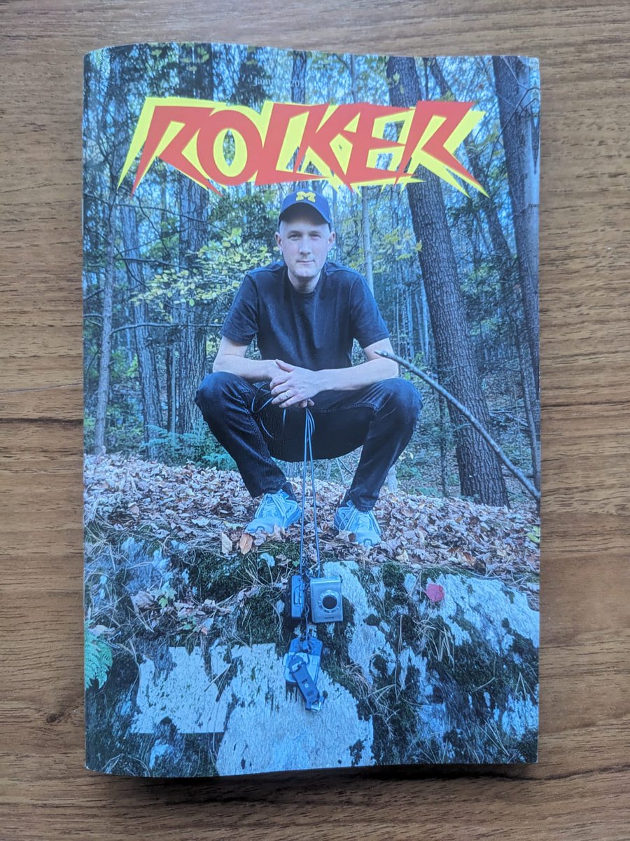 krimkram tweet media