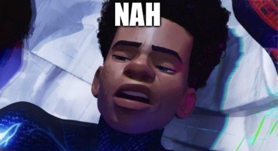 🤙🏽 Debo tweet media