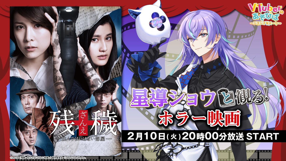 ْ (@qebddo) / Posts / X