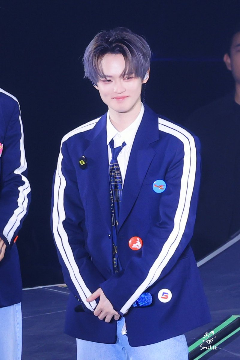 천운 tweet media