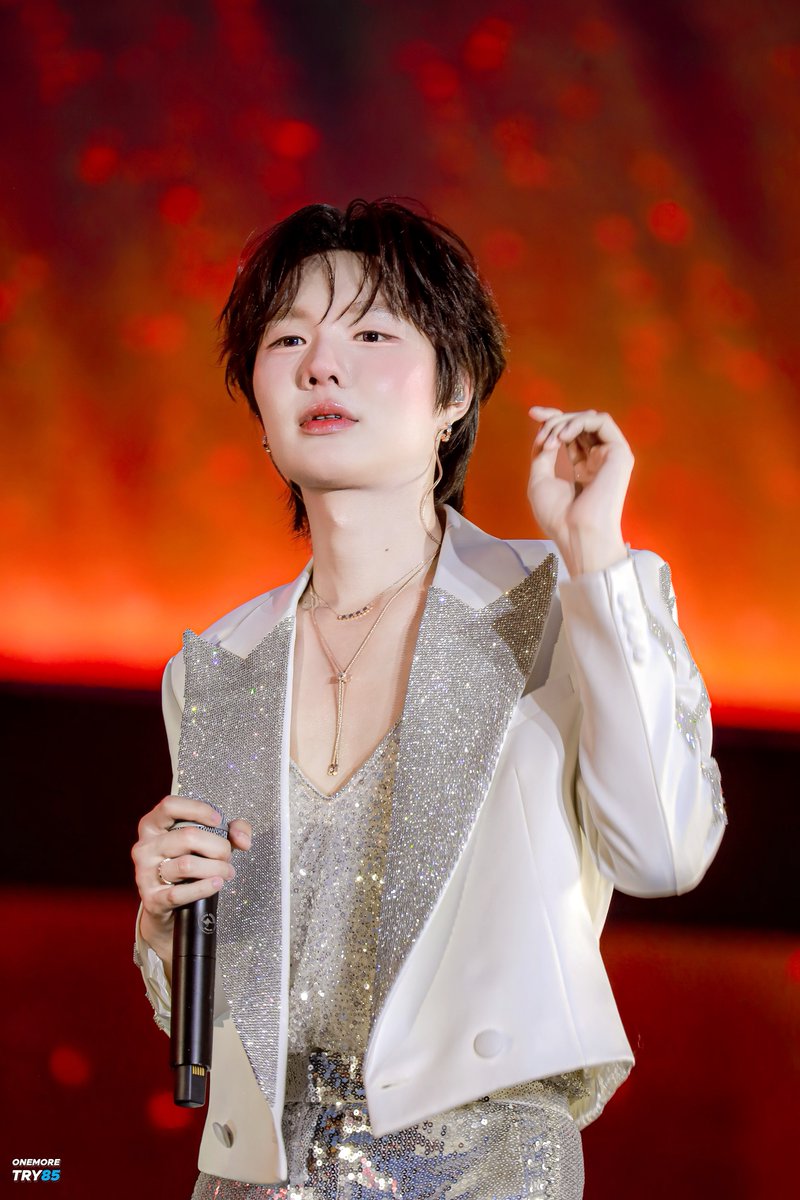 𝐍𝐎𝐓𝐄.𝟐𝟓𝟏𝟐𝟑𝟎 
𝐊𝐞𝐧𝐠 &amp; 𝐍𝐚𝐦𝐩𝐢𝐧𝐠 - 𝐀𝐦𝐚𝐳𝐢𝐧𝐠 𝐓𝐡𝐚𝐢𝐥𝐚𝐧𝐝 𝐂𝐨𝐮𝐧𝐭𝐝𝐨𝐰𝐧 𝟐𝟎𝟐𝟔 𝐚𝐭 𝐈𝐂𝐎𝐍𝐒𝐈𝐀𝐌

KENGNAMPING COUNTDOWN ICONSIAM

#KENGNAMPINGxICONSIAM
#CountdownatICONSIAM 
#nampingster