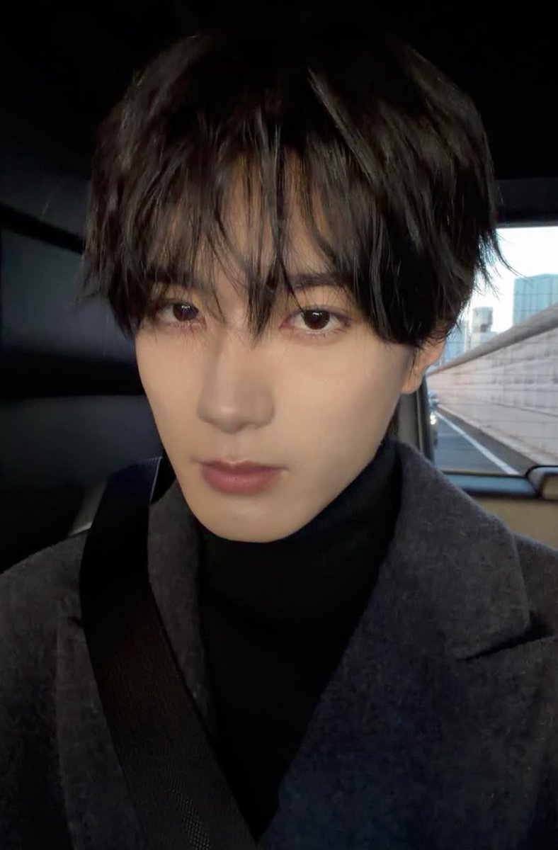 これが歌って踊るんですよ。
この人以外に誰と結婚しろって言うんだよ！！
 #山中柔太朗