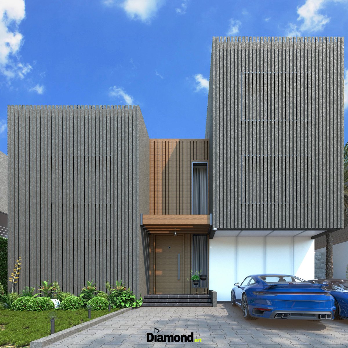 Papa Moussa Dieng🇸🇳 tweet media