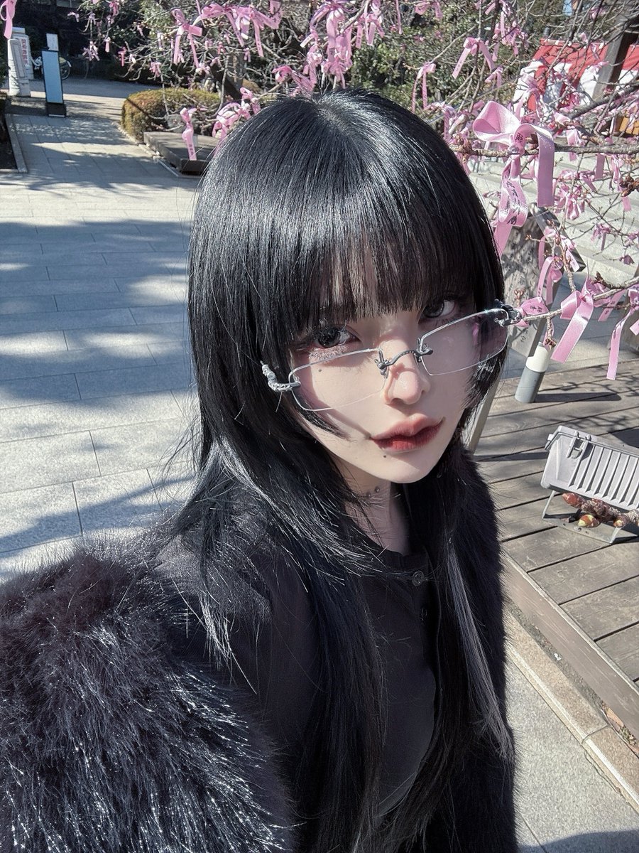 夜宵やむ (@yamu_adamth) / Posts / X