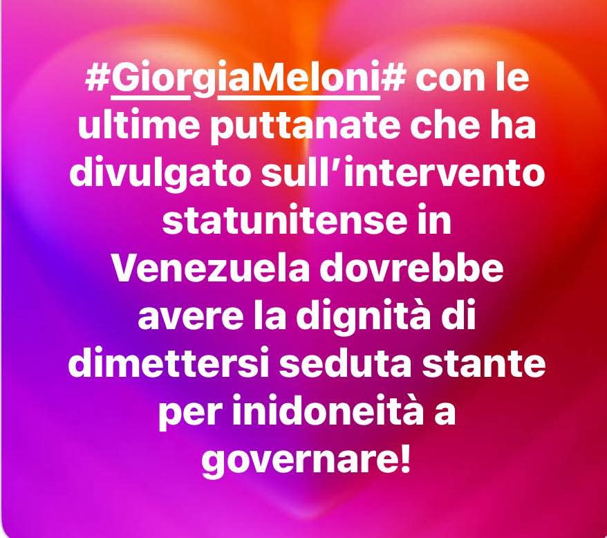 Maicol55 tweet media