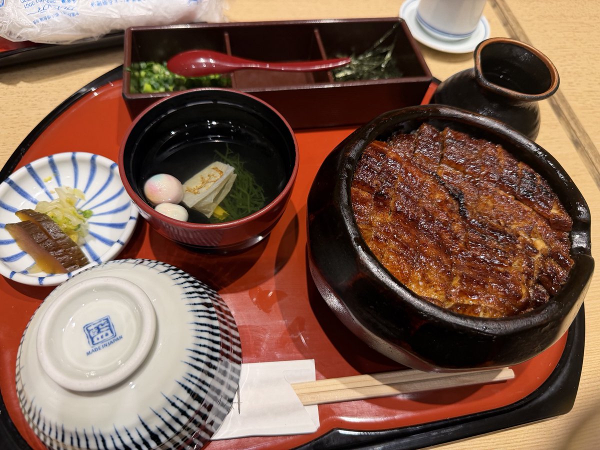 ゆうり👼🏻 tweet media