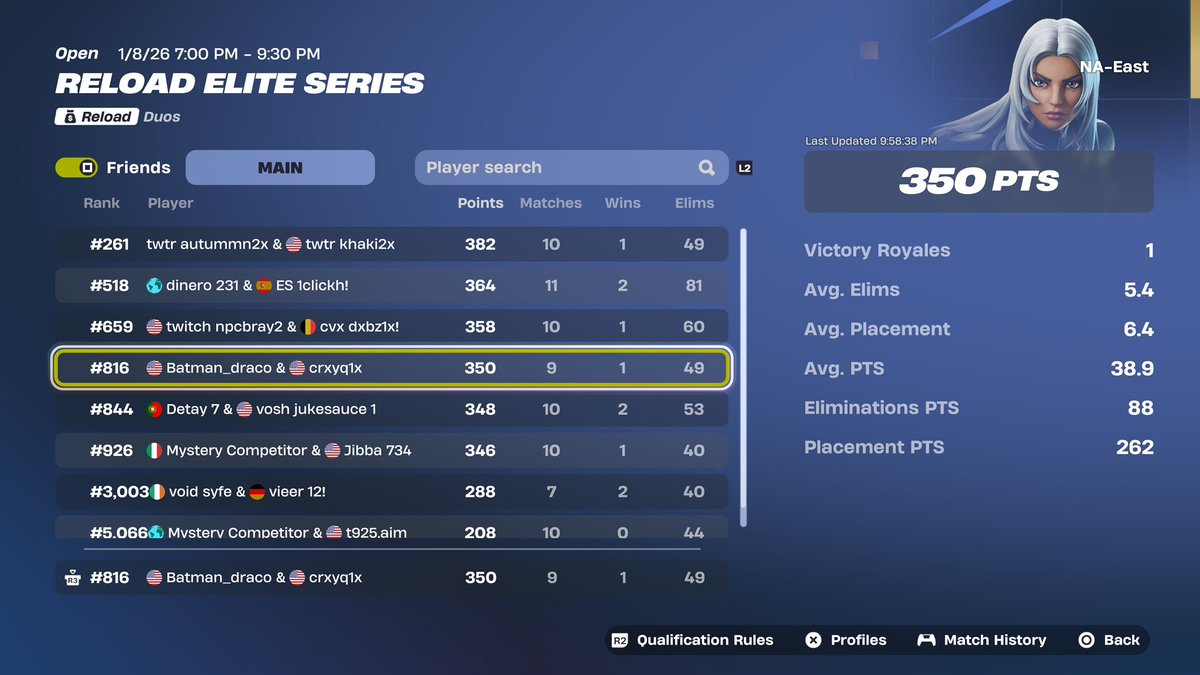 draco lol tweet media