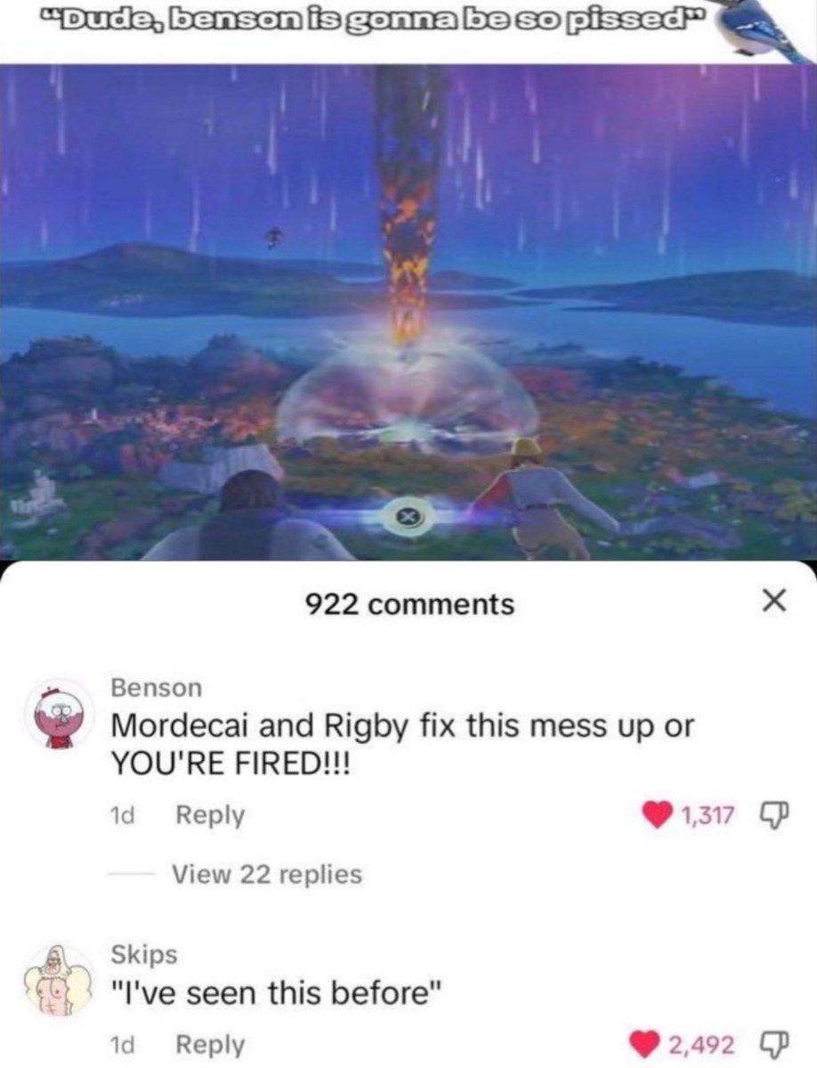 JonesyFrotting's tweet image. 