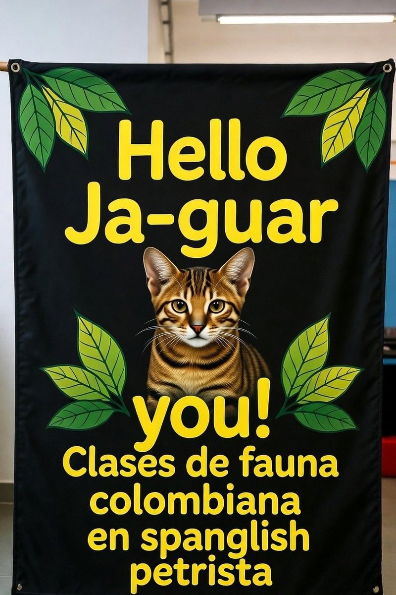 TheMonChief's tweet image. Petrica la gatita!