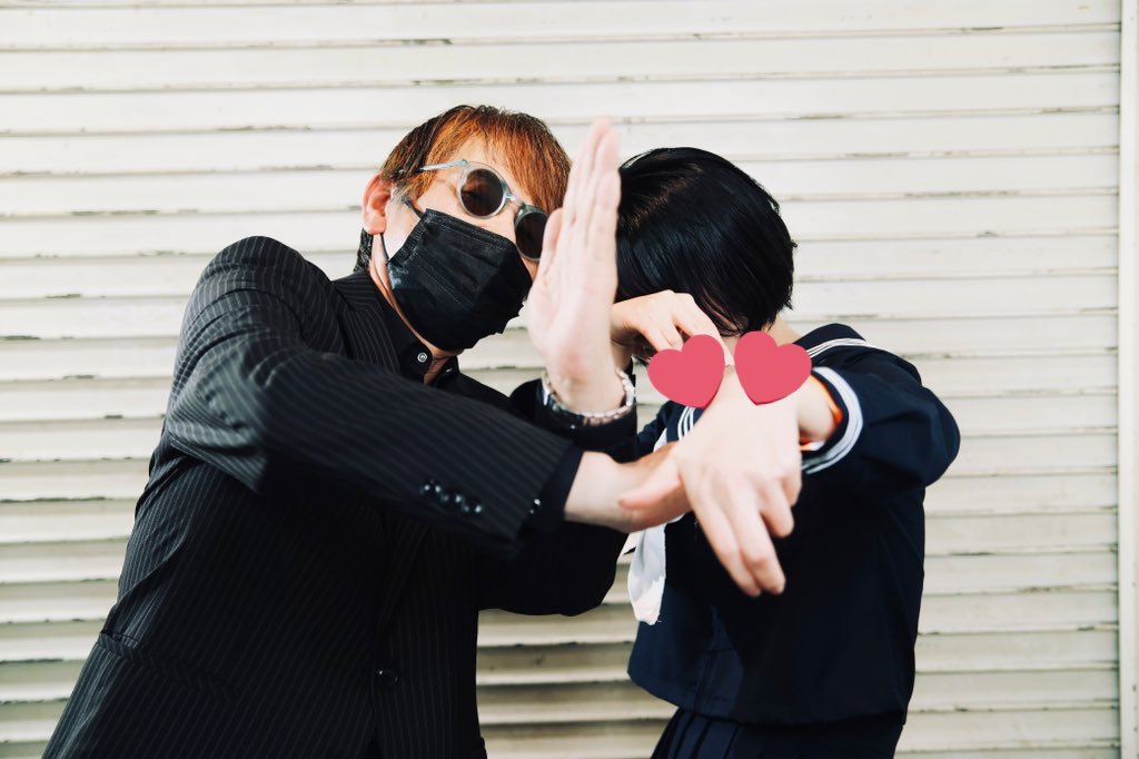 ANMI @ 1/11 (日) 夜光金魚 ⌚︎00:10〜 (@anananmin0120) / Posts / X