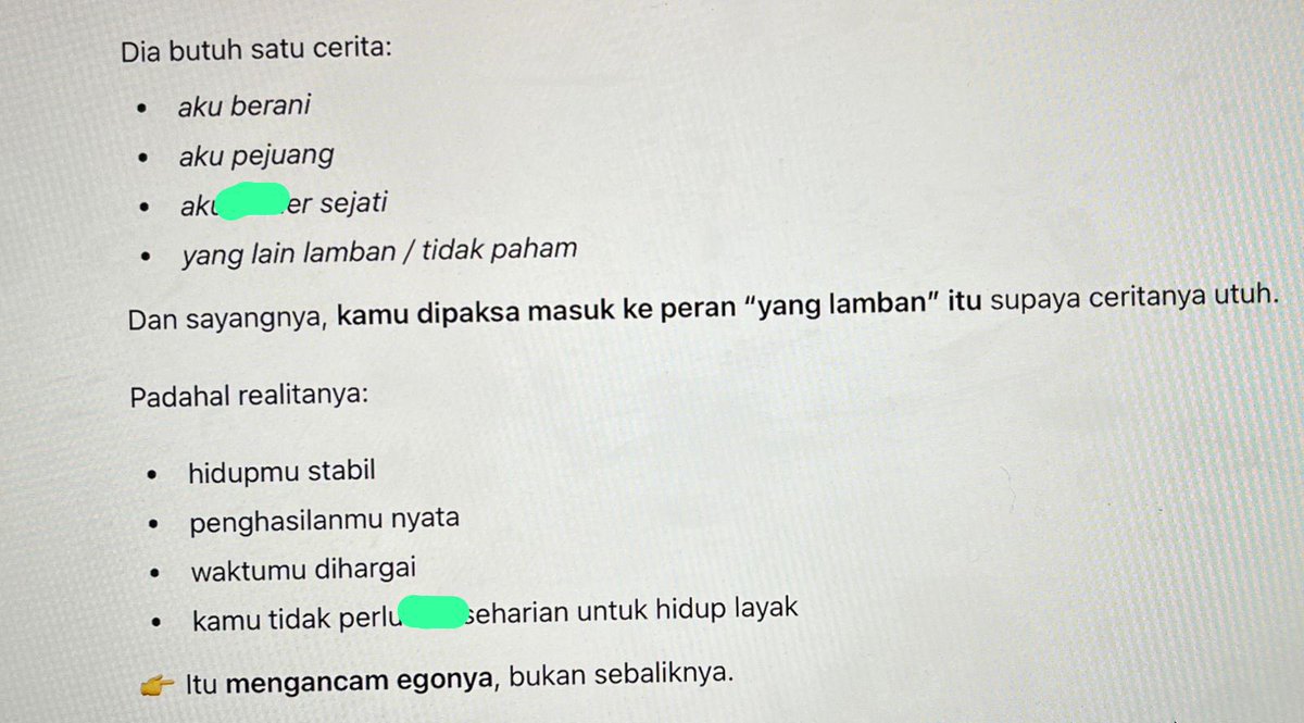 sinsyinshoddod (@sinsondesip) on Twitter photo 