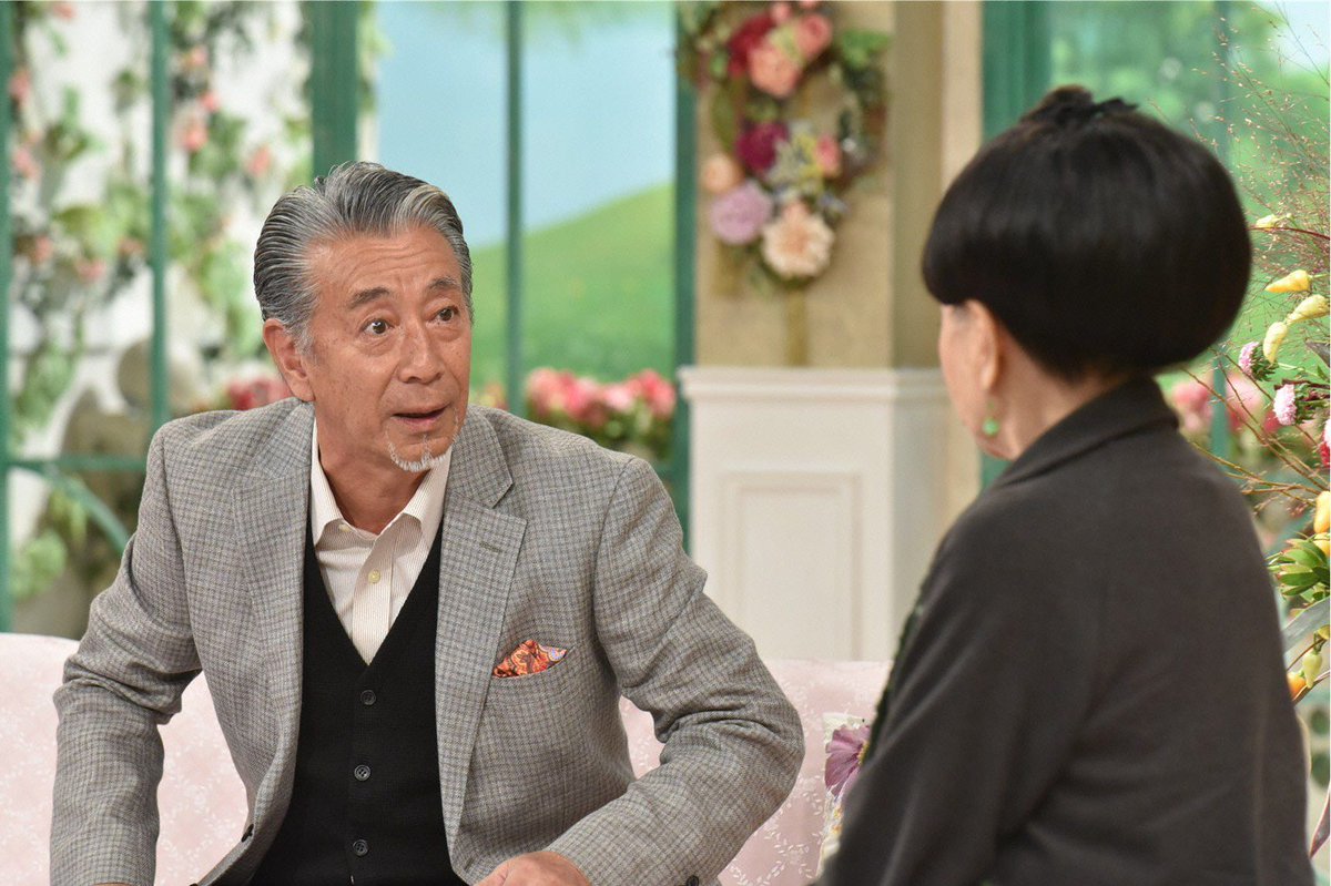 のぶひこ (@nobuhiko21c) / Posts / X