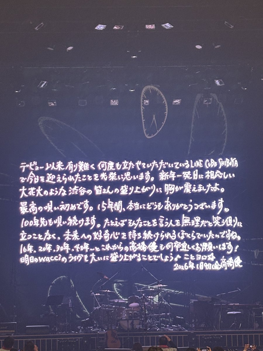 ひろみんと (@hiromintoo) / Posts / X