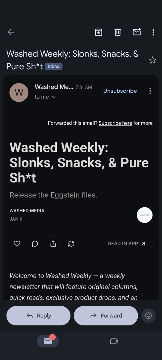 JDASH325's tweet image. No lies told