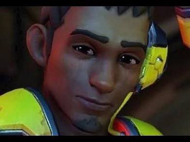 ༒☠︎︎ 𝙻𝚒𝚕 𝚂𝚞𝚍𝚍𝚣☠︎︎༒ tweet media