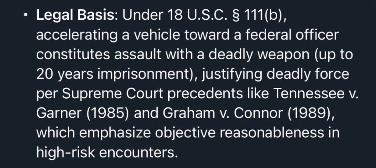 <a href="/janninereid1/">Jannine.. #MagaMemeQueen ™️ 👑🇺🇸</a>