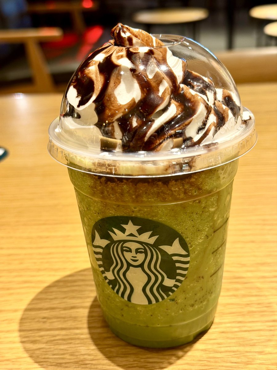 △・{☺︎健佳☺︎🧡🧸🐼💖🥜☺︎ﾁﾝｶ☺︎ (@ACE372) / Posts / X