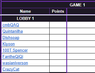 Fan the QiQi tweet media