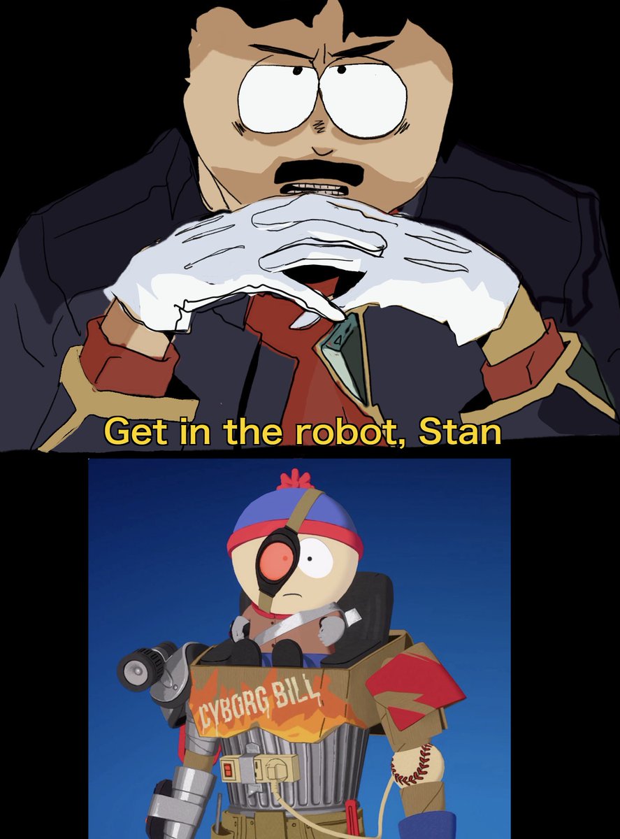 ✨ leMona 🍋✨ tweet media