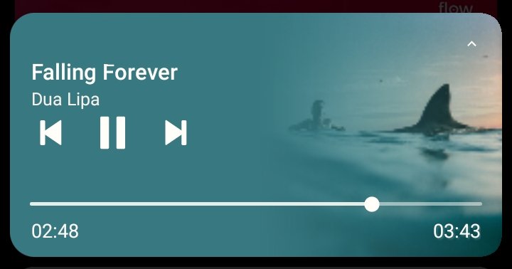 NewRules____'s tweet image. literally me while reading this tweet