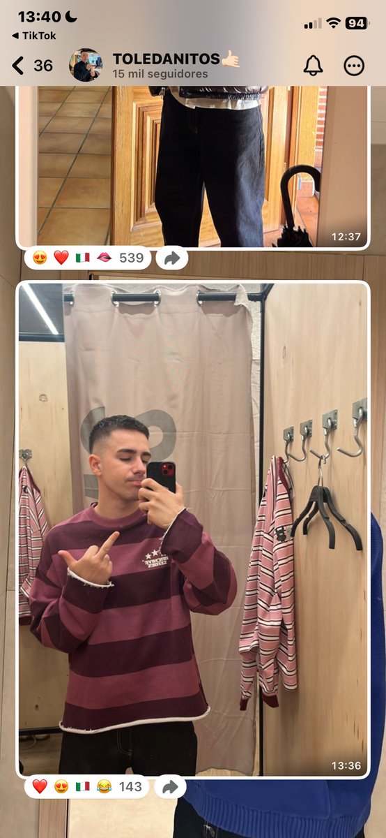 𝒶𝒾𝓃𝒽𝑜𝒶 𓇢𓆸 | 𝟷𝟼’𝟻% tweet media