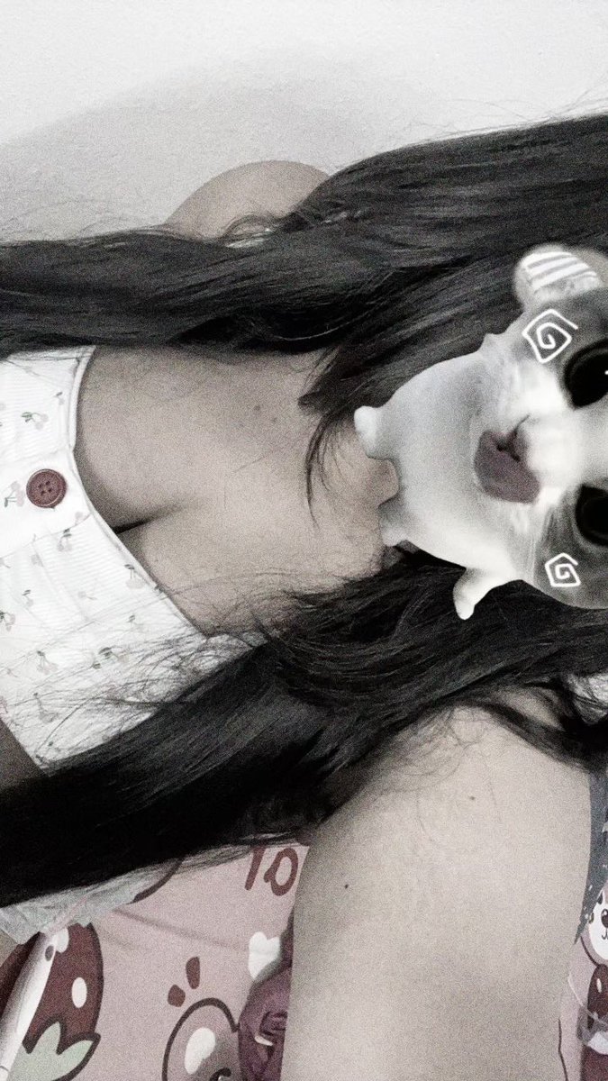 ใครจะเป็นคนแรกของปีนะ😉