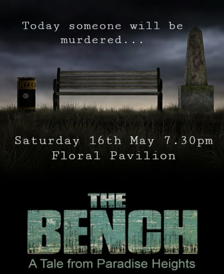 Peter Slater tweet media