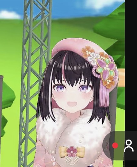 あずきんち 利用規約に同意したいクリア編おつあずきでした！ ついに