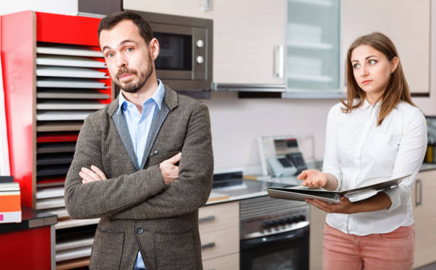 Céline Forest tweet media