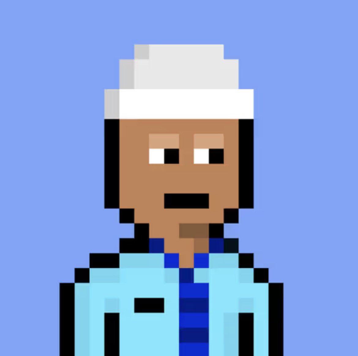 migomoon.eth tweet media