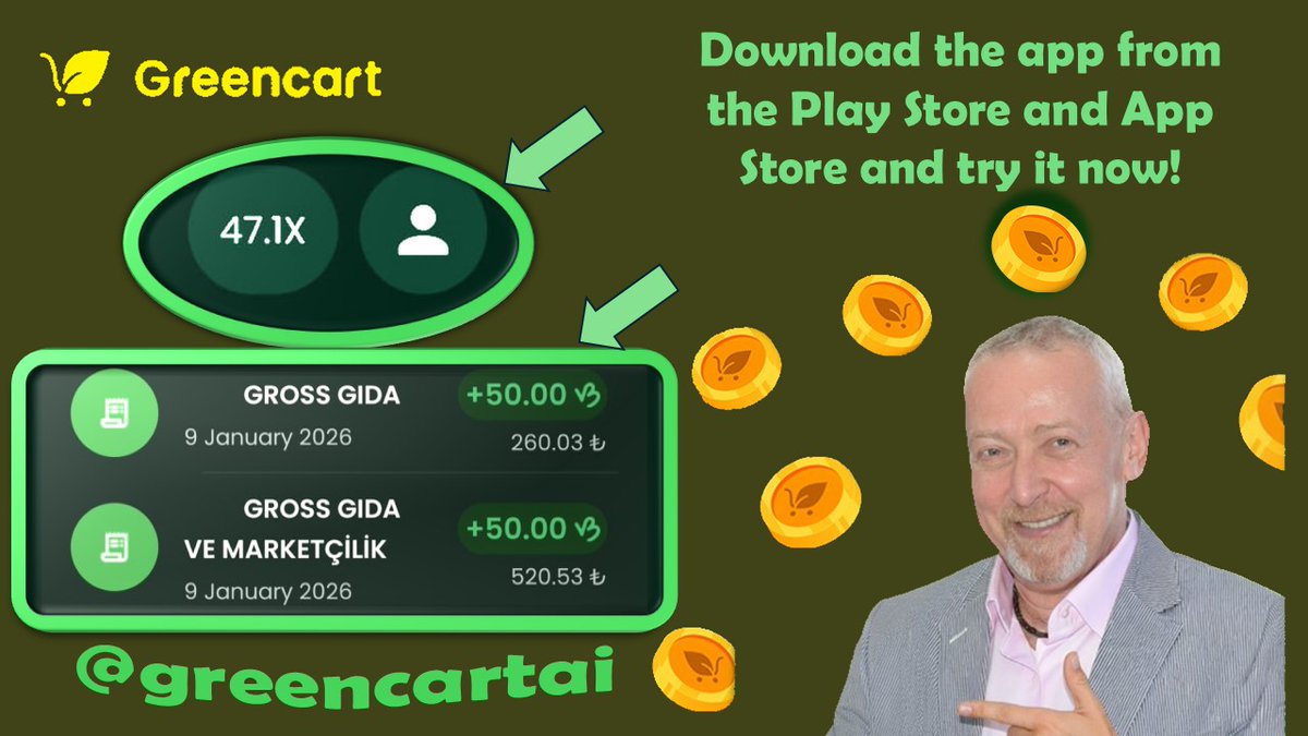 gugukkusu67's tweet image. 1) Lock your B3TR to boost your reward multiplier, 
2) Support and vote for the RIGHT dApps, 
3) Earn significant rewards. 
Here is an example. ⬇️
@greencartai #VeBetterDAO #VeFam #VeChain greencart.ai