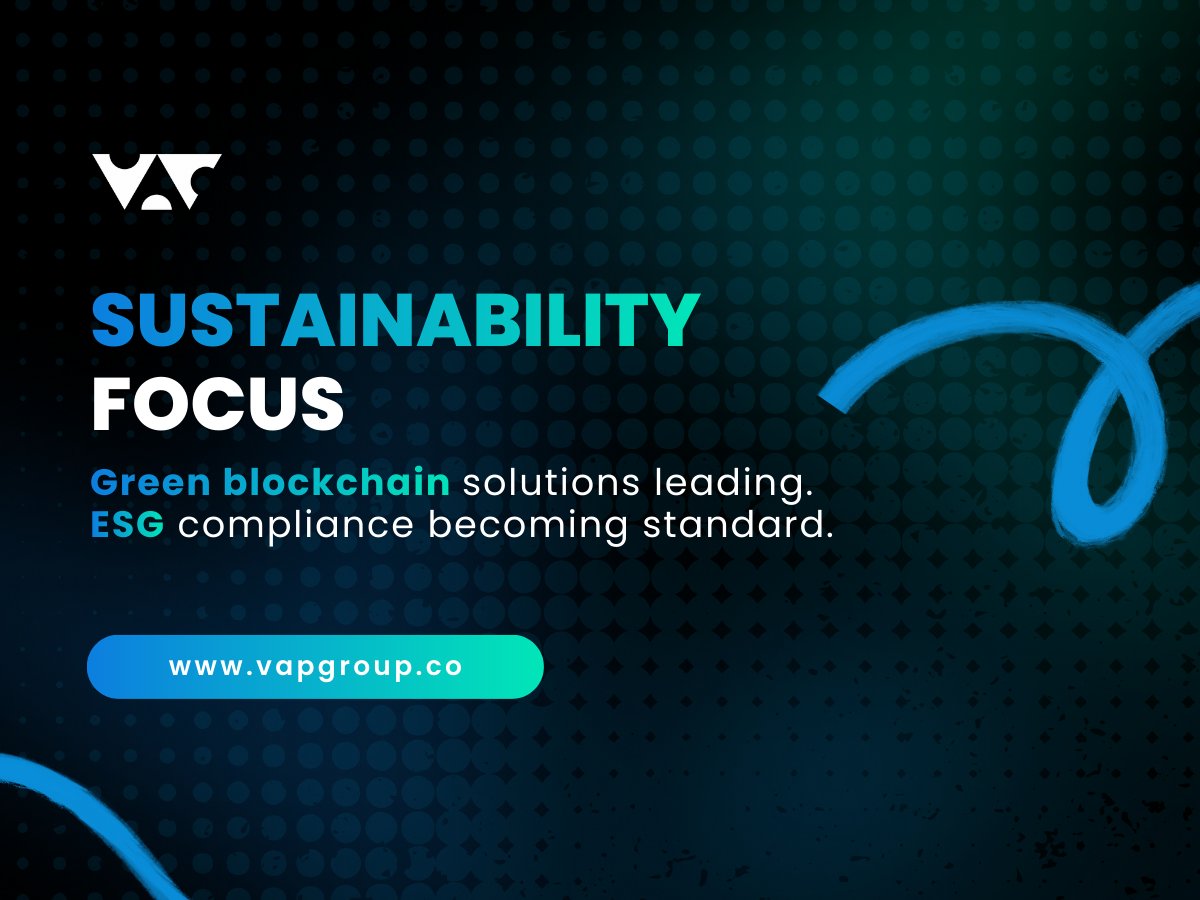 VAP Group tweet media