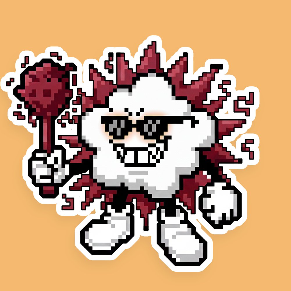 La cuesta de enero es el boss final, pero Cloudy tiene el cheat code: optimización. 📷 No gastes más, gasta mejor. Si tu producción AV se siente pesada, le quitamos frames innecesarios para que vuele. Di 'sí' a la eficiencia.  
#CloudyVibes #ProduccionAV