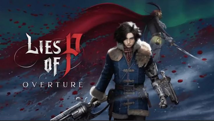 neer50's tweet image. تخيل صديقي القيمر اننا دخلنا 2026 وفي ناس للان ما جربت افضل اضافة نزلت بسنة 2025 

وكهدية متأخرة لنهاية السنة واهتماما فيكم 
وعشان الناس اللي لسا مترددة 
هذا الثريد فيه كل المعلومات اللي تحتاج تعرفها عن الإضافة بعنوان 
" لماذا ovretur ؟"