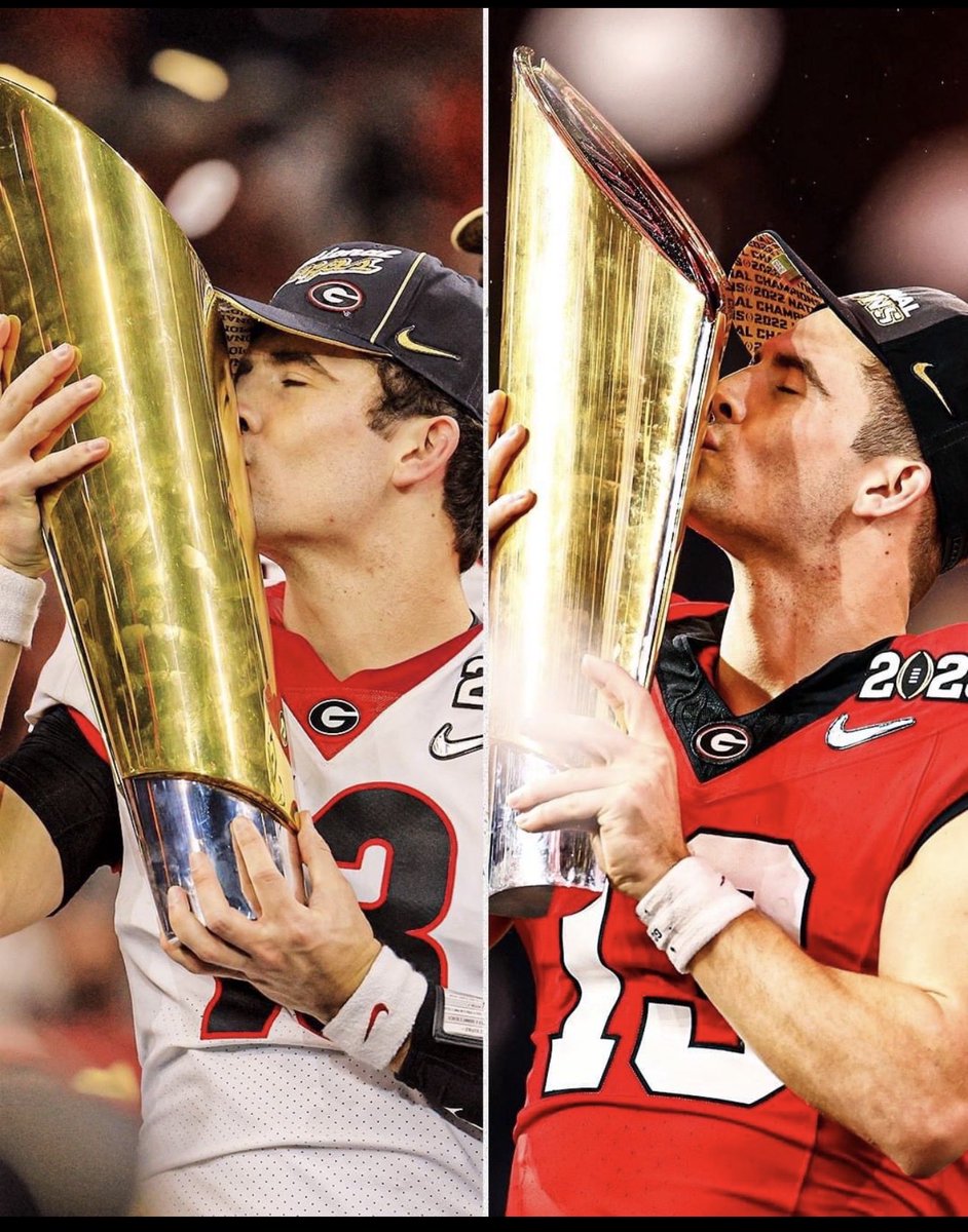 BigDadLove7's tweet photo. @espn He may have 2 rings but he didn’t earn them! https://t.co/NltZyFi8H5