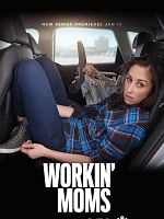 merlinpapin3's tweet photo. On souhaite un Bon Anniversaire à #DaniKind qui a 46 ans on peut la voir dans
Ransom
Wynnona Earp
Workin's moms
Coroner
Accused
@FredOL69007
❤️si vous aimez https://t.co/xQG4GSARwH