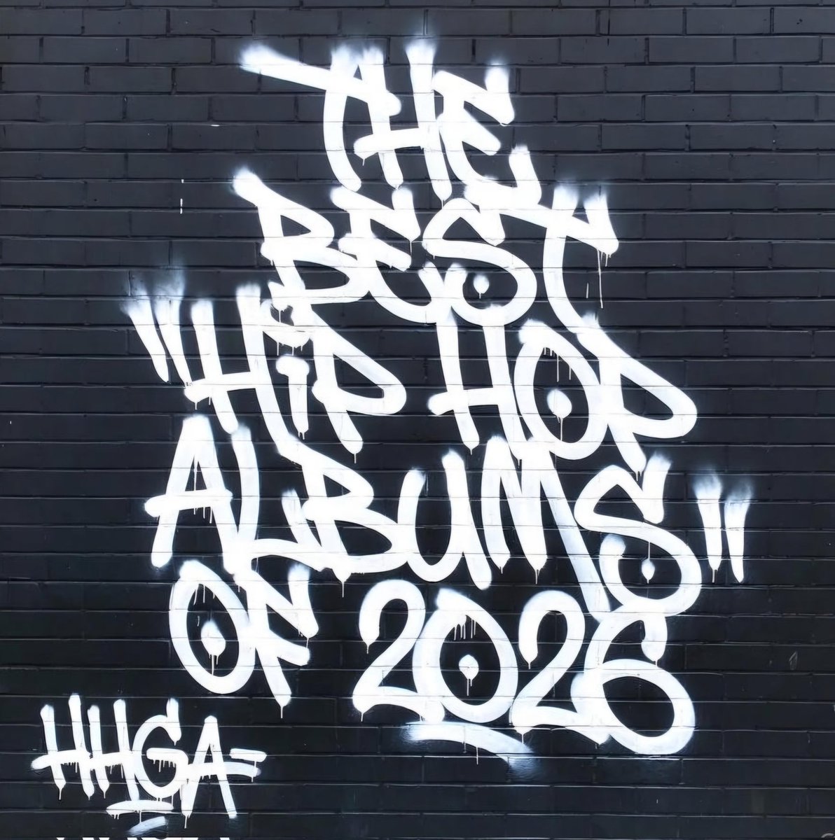 Hip Hop Golden Age tweet media