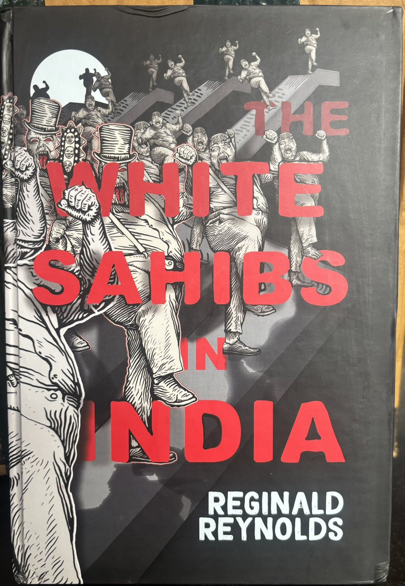 Subbu Publications tweet media