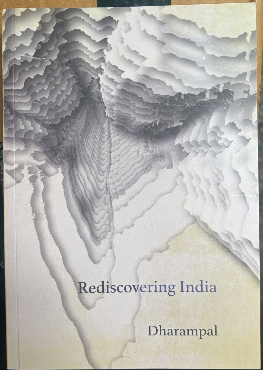 Subbu Publications tweet media