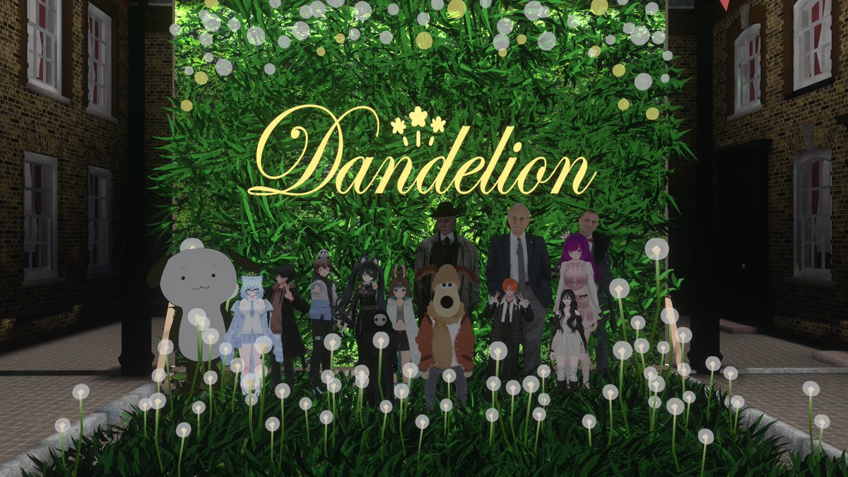 긍정 ENFP 아싸 tweet media